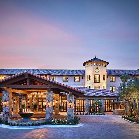 Inn At The Mission San Juan Capistrano, Autograph Collection Exteriör bild